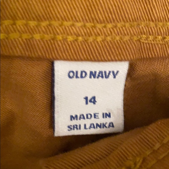 Skirt - Picture 4 of 4